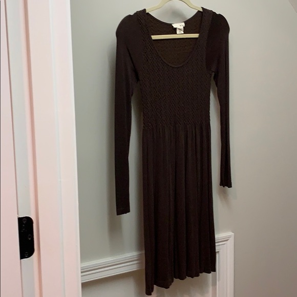 M. Rena Dress - Picture 2 of 4